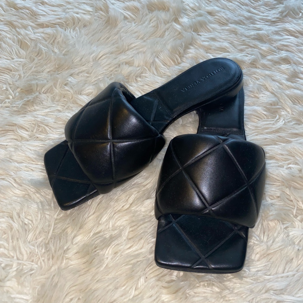 Bottega Venetta